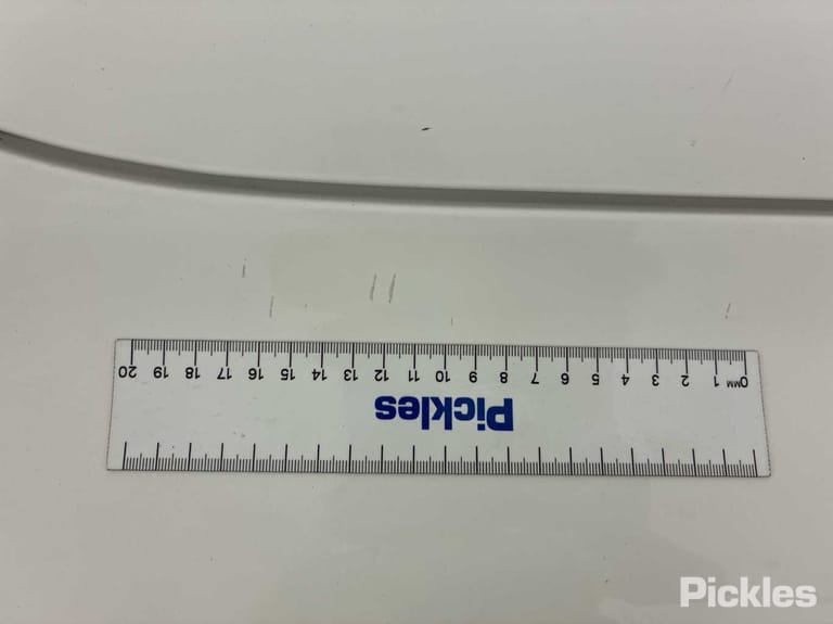 Slide 47