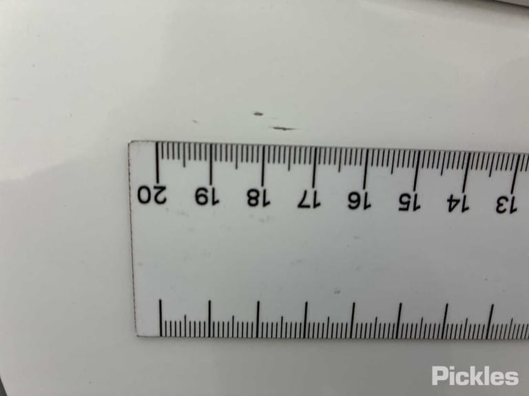 Slide 51