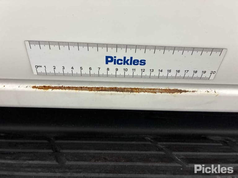 Slide 55