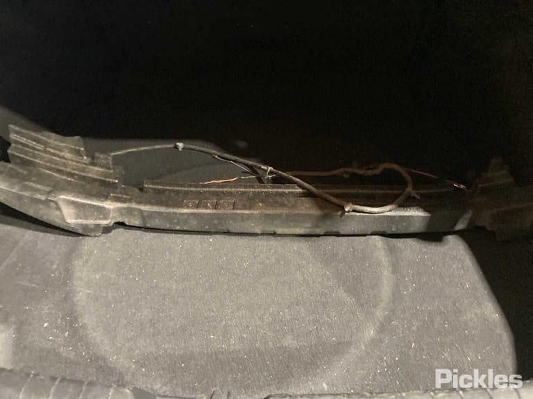 Slide 8