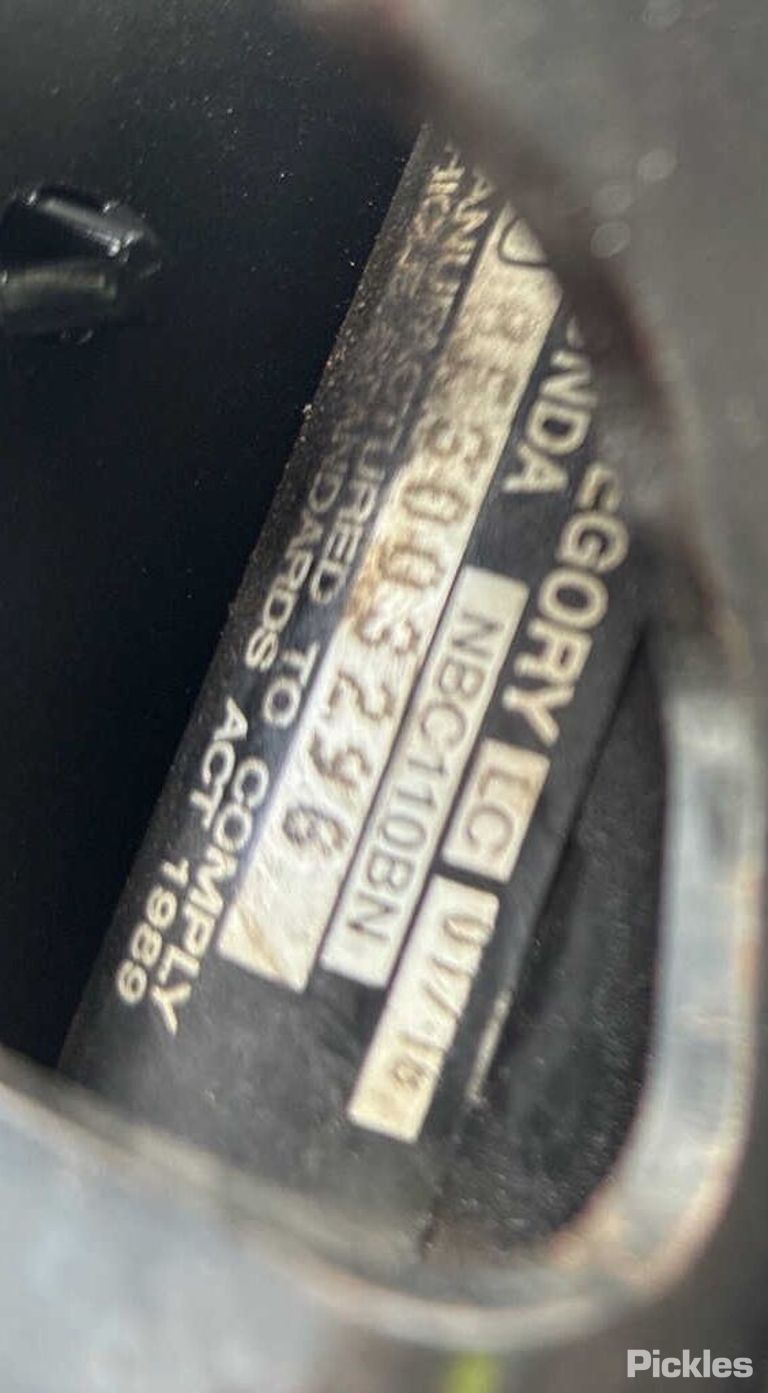 Slide 8