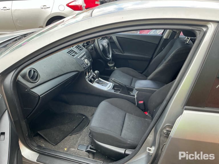 Slide 14