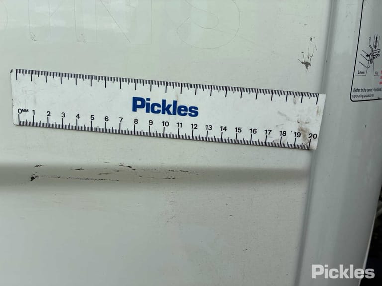 Slide 67