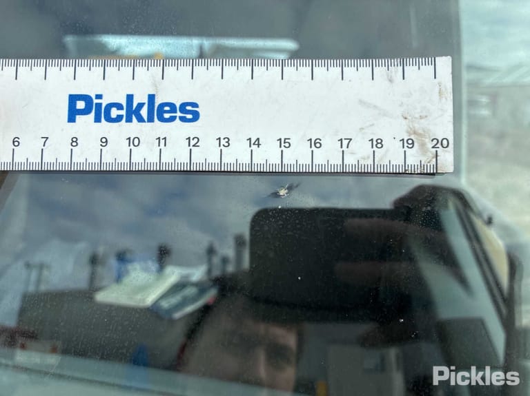 Slide 70