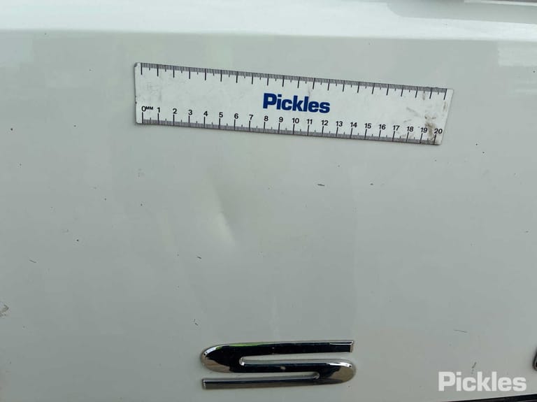 Slide 49