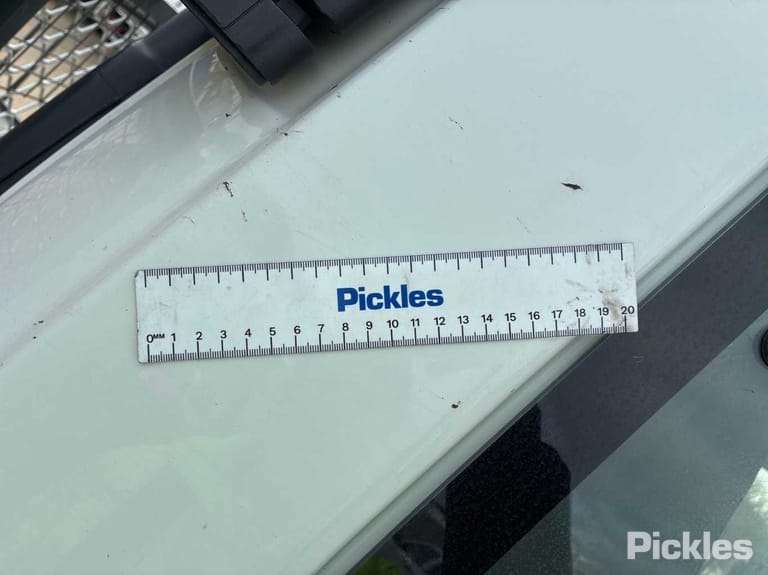 Slide 33