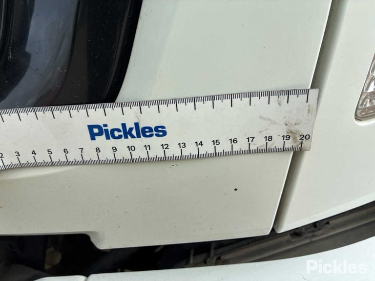 Slide 54