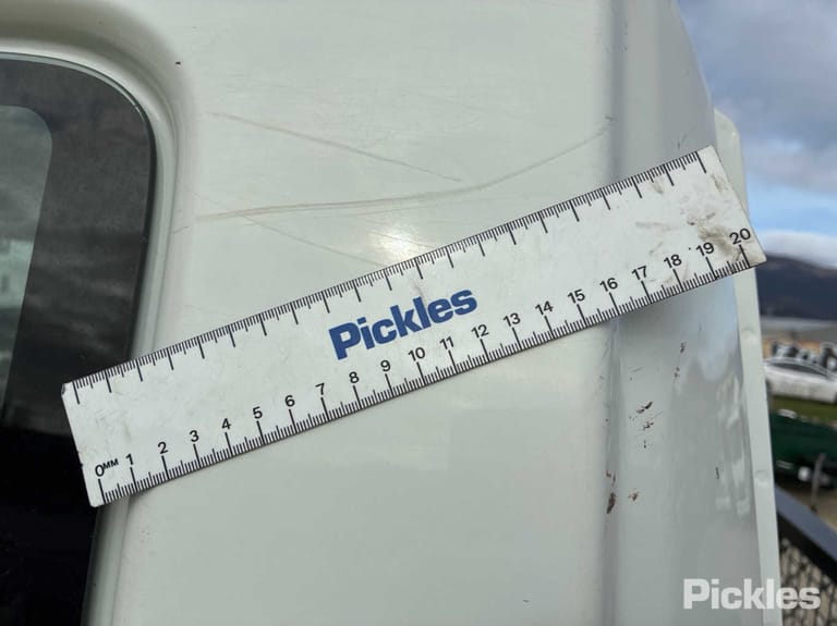 Slide 66