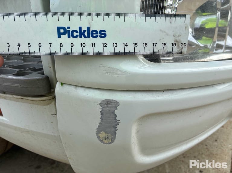 Slide 45