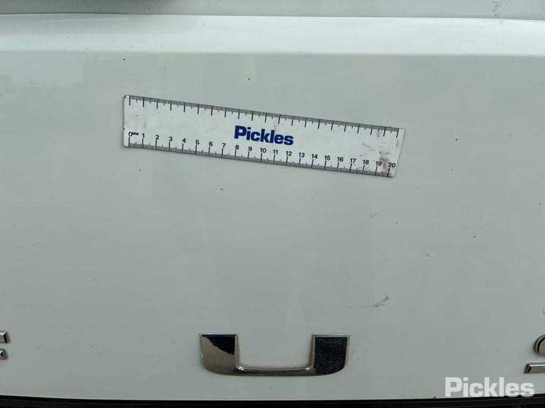 Slide 48