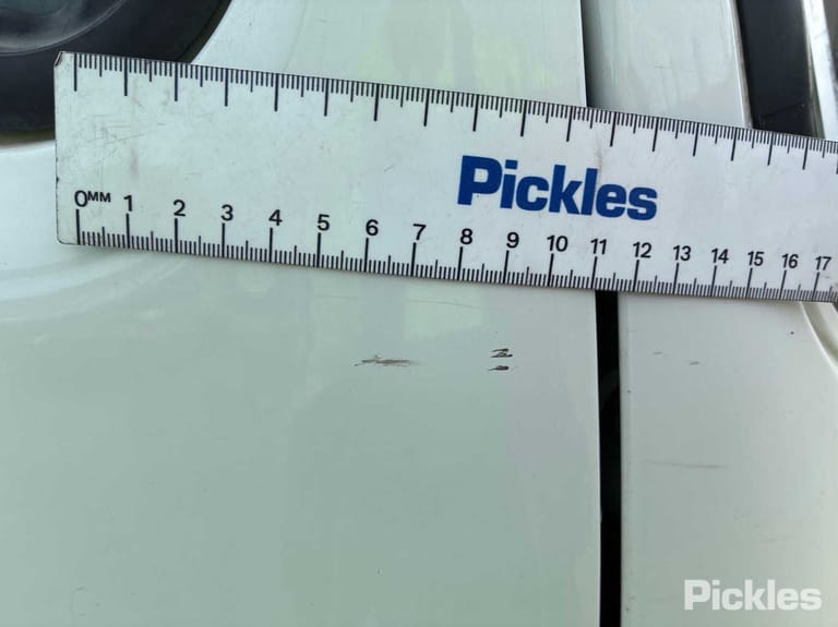 Slide 42