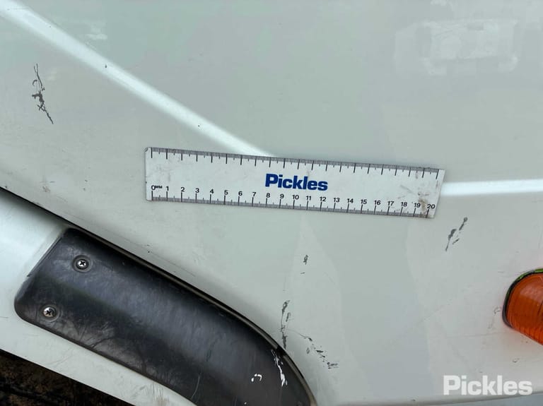 Slide 43
