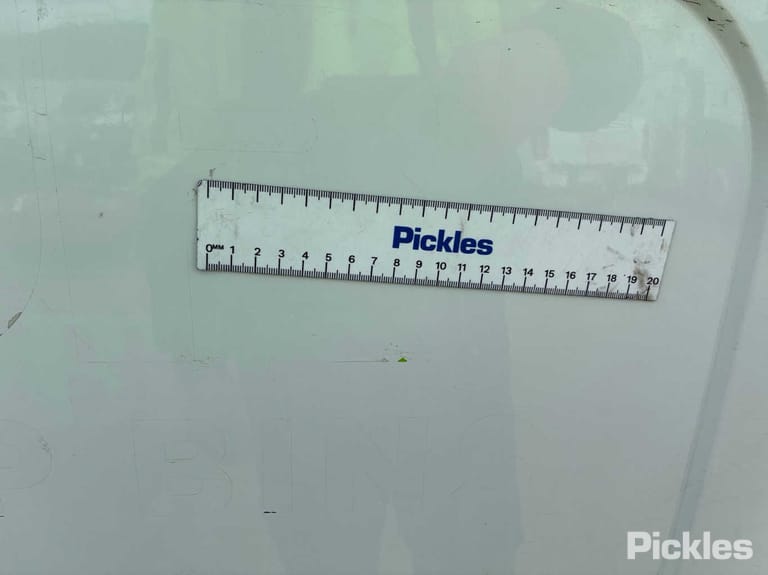 Slide 44