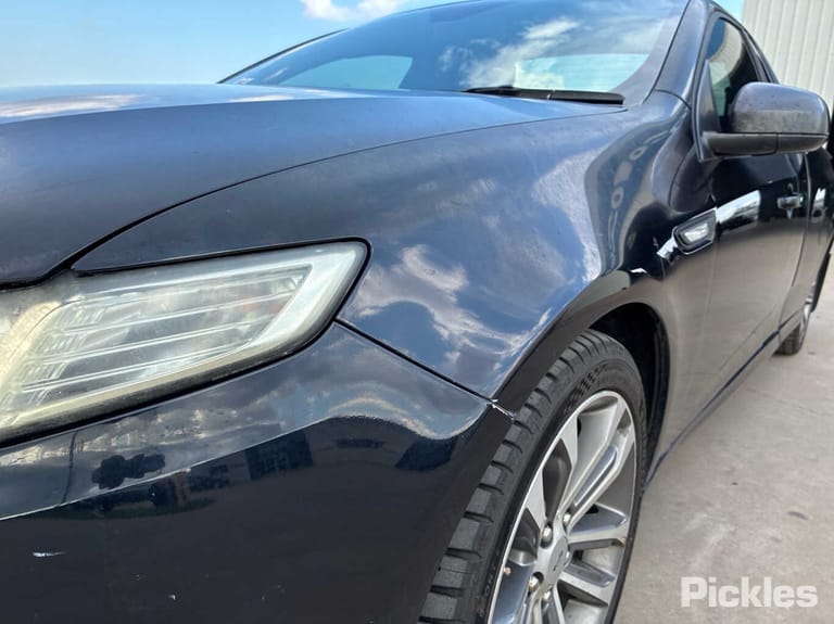Slide 51
