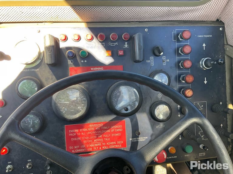 Slide 21