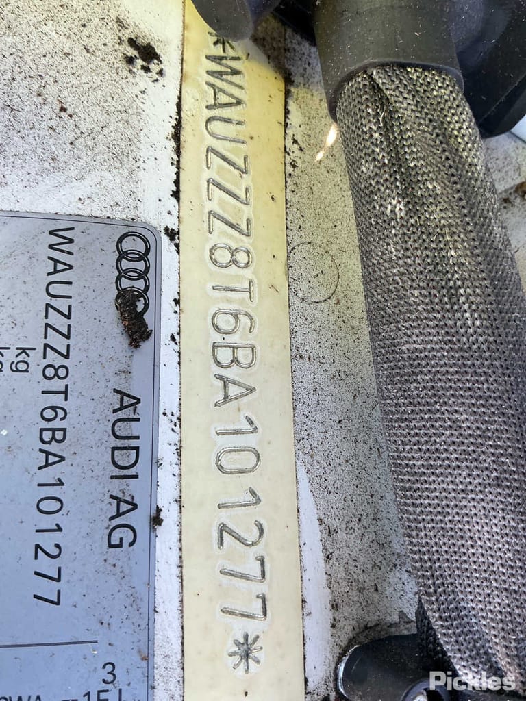 Slide 23