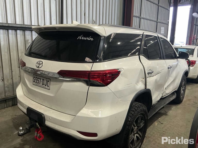 Slide 6