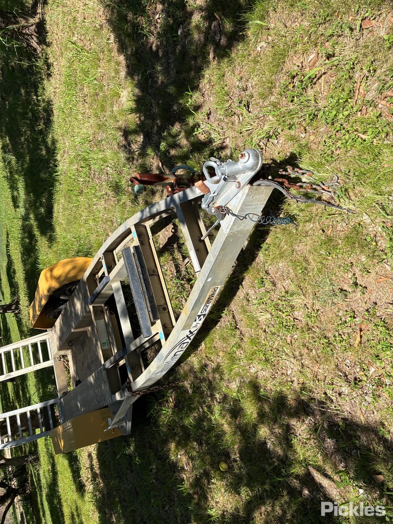 Slide 19