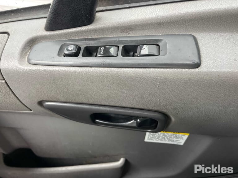 Slide 17