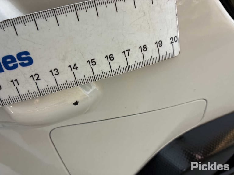 Slide 44