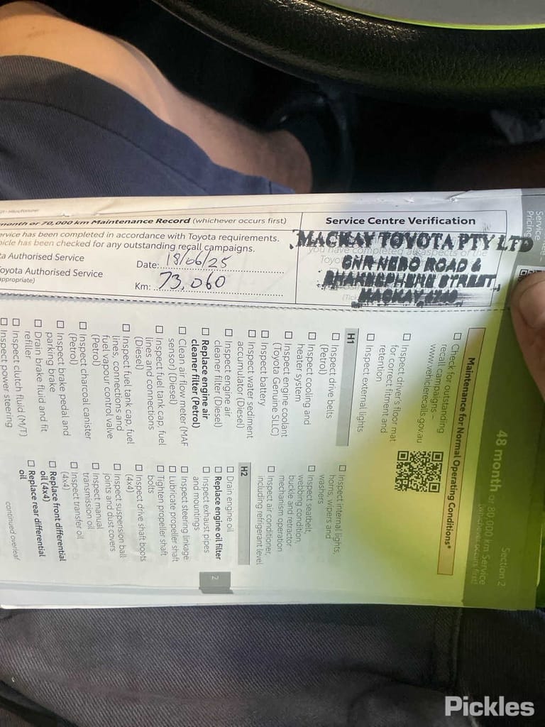 Slide 31