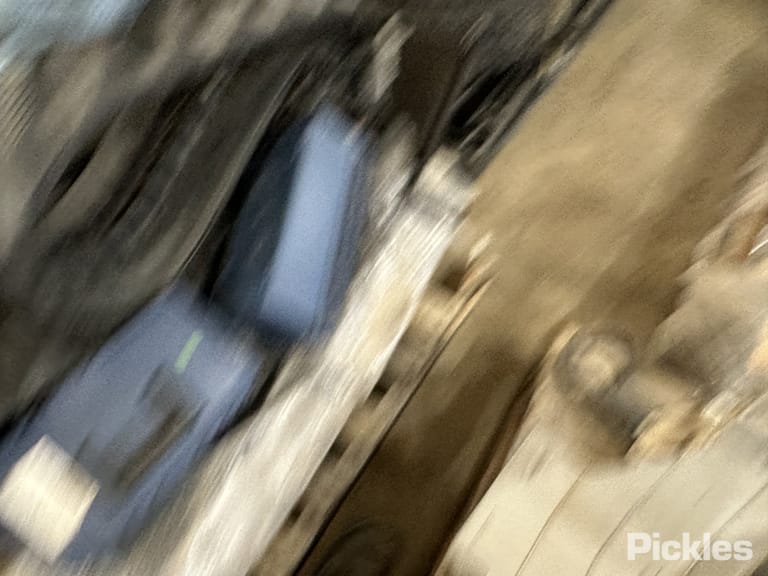 Slide 8