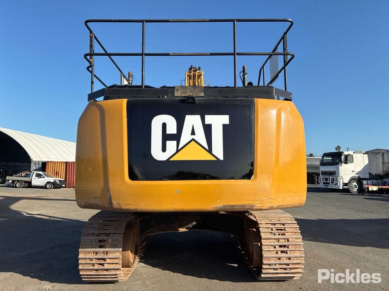 Slide 6