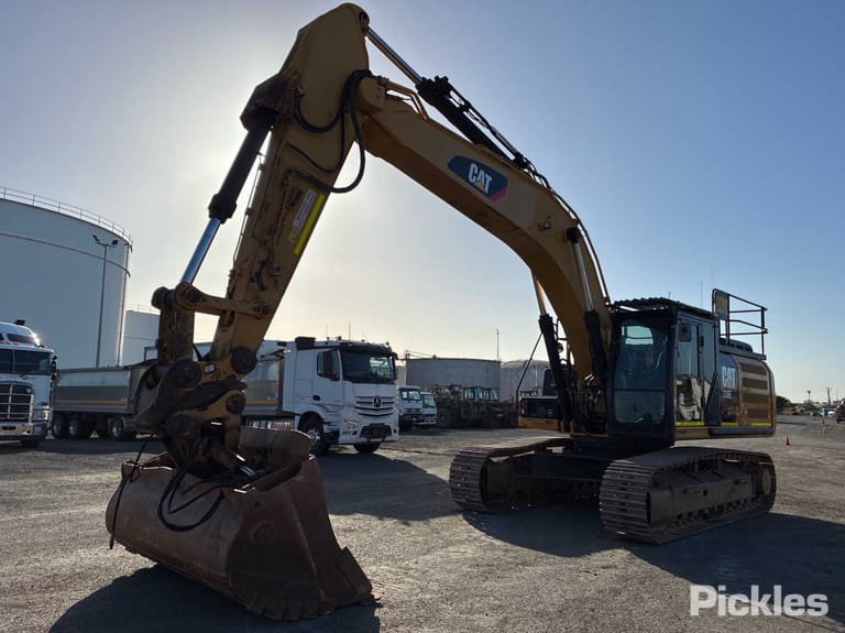 Slide 10