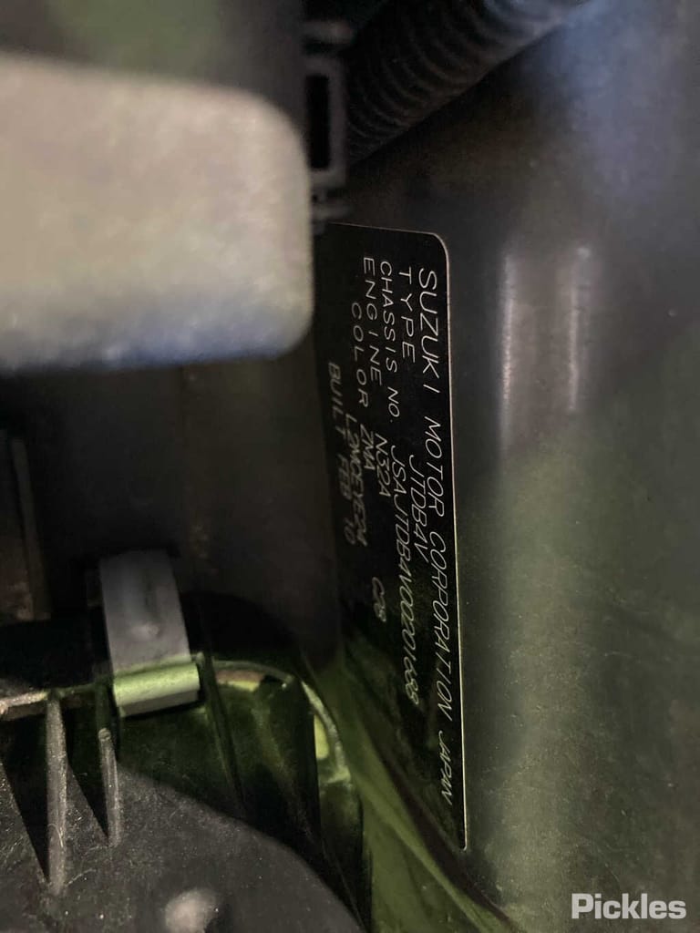 Slide 19