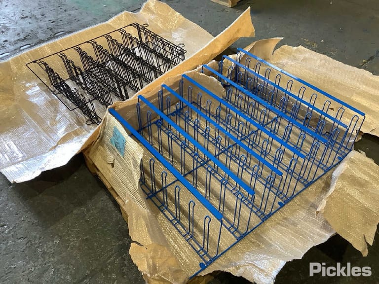 Slide 4