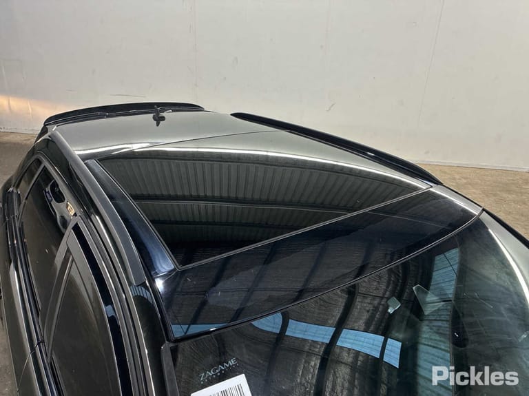 Slide 7