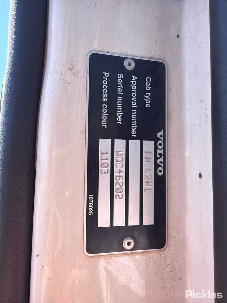 Slide 26