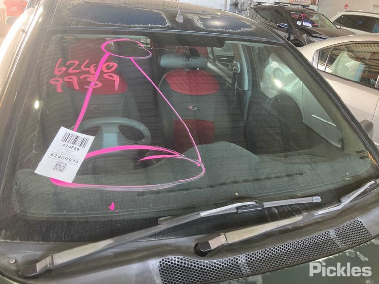 Slide 9