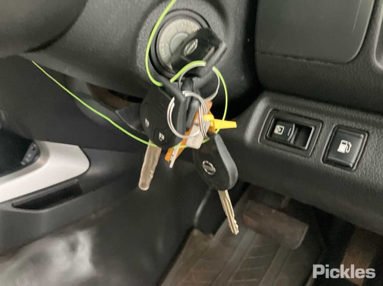 Slide 26