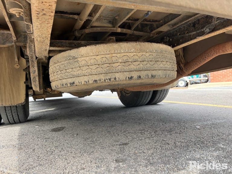 Slide 52