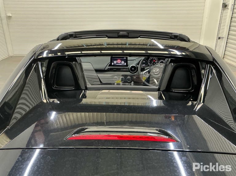 Slide 35