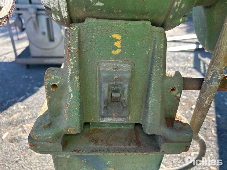 Slide 13