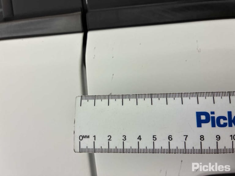 Slide 43