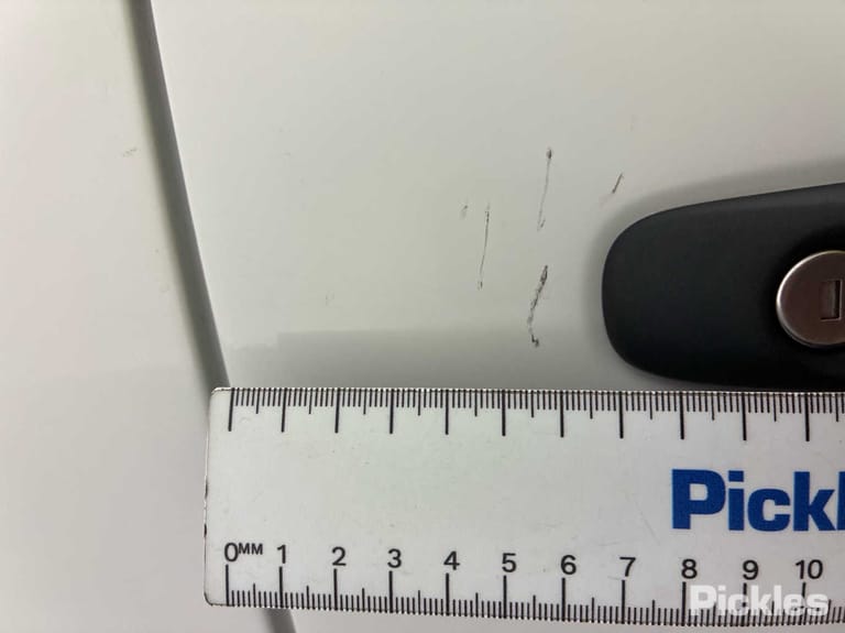 Slide 42