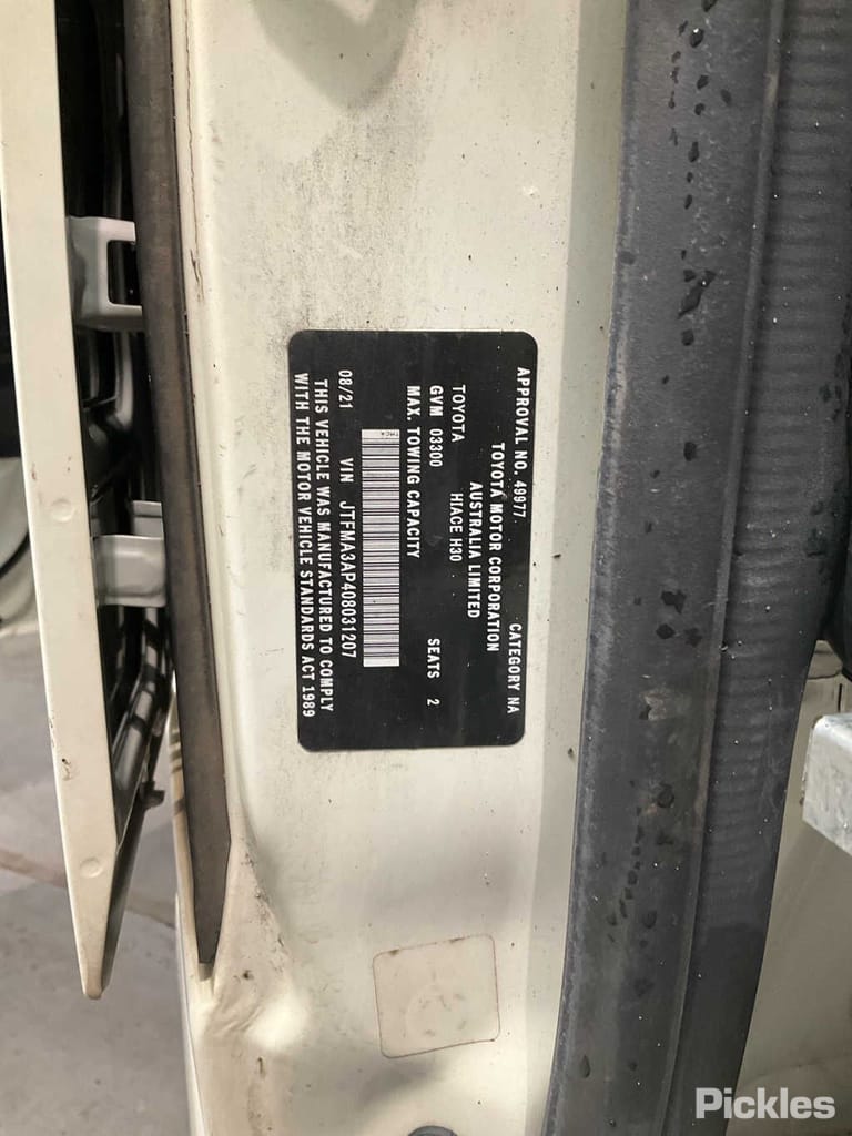 Slide 21