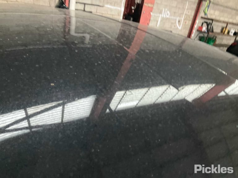 Slide 7