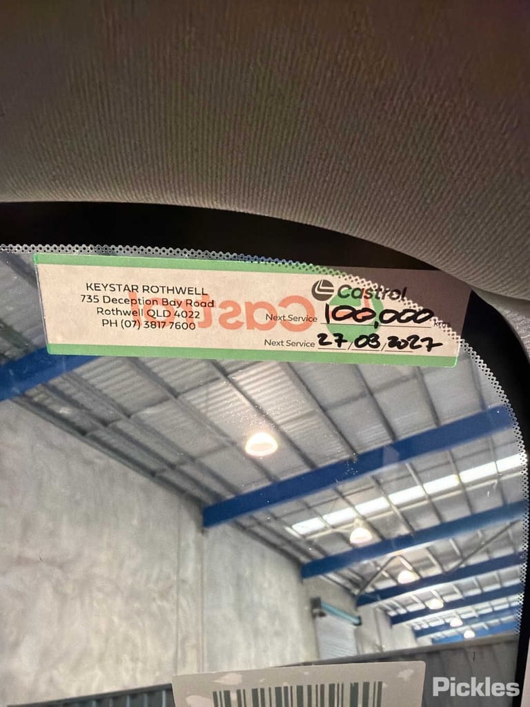 Slide 21