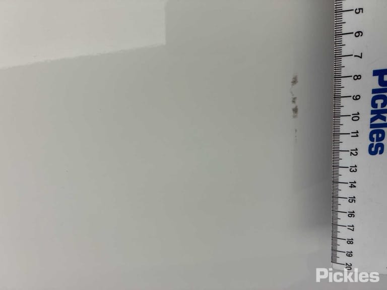 Slide 23