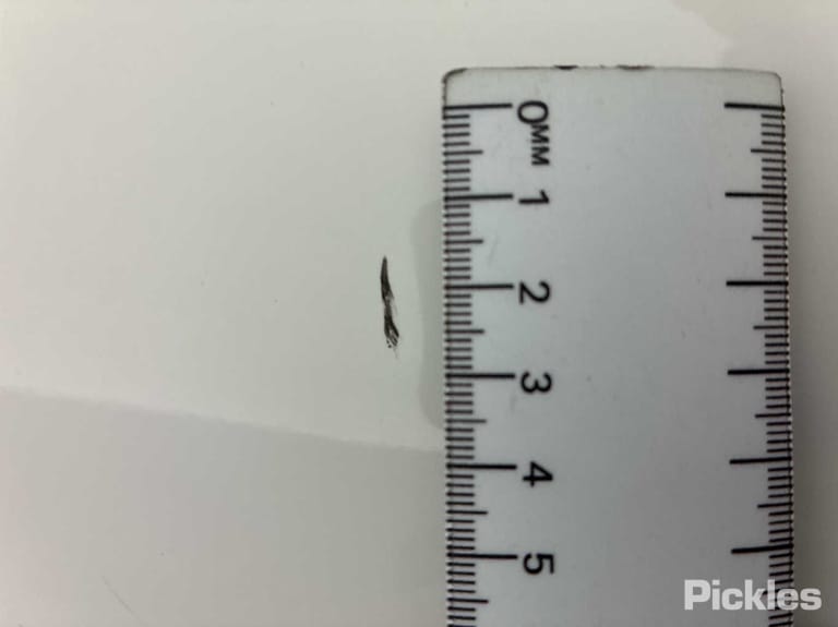 Slide 24