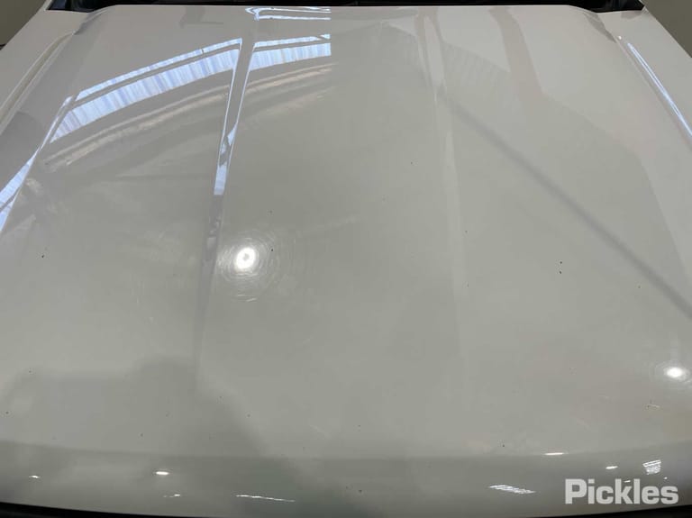 Slide 16