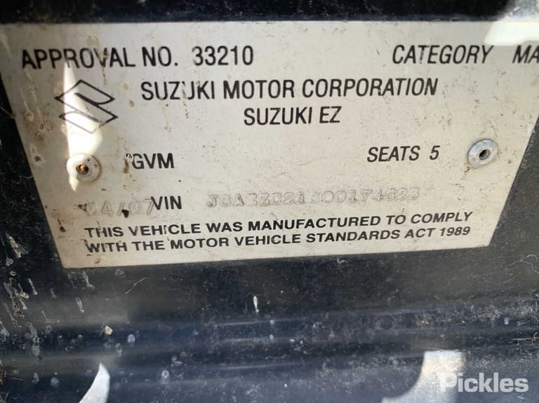 Slide 24