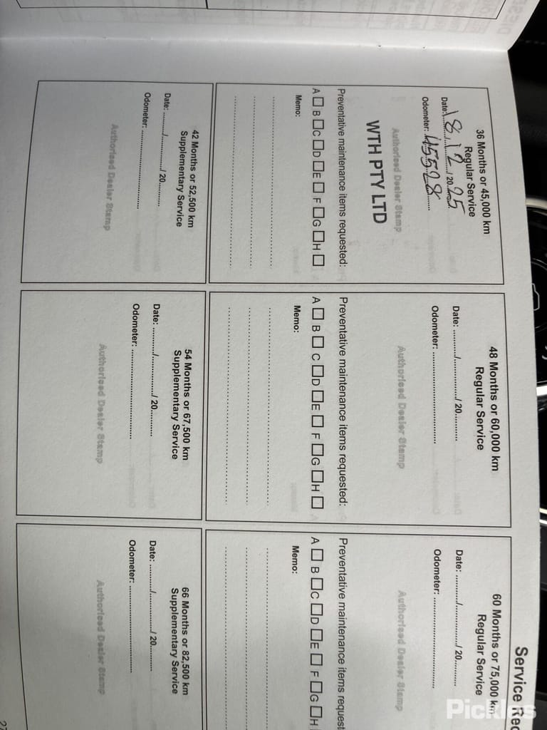 Slide 22