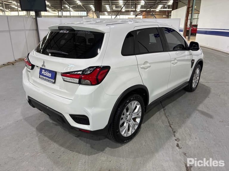 Slide 9