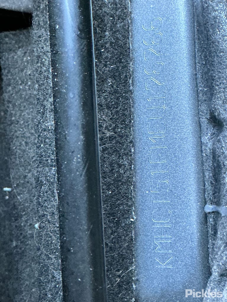 Slide 24
