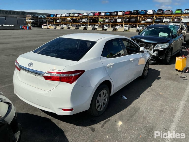 Slide 10